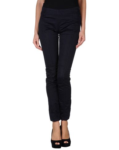 ZOOM FAIRLY - Casual trouser