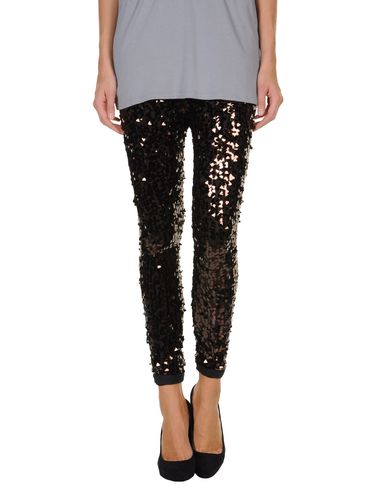 ZOOM D.A. DANIELE ALESSANDRINI - Leggings