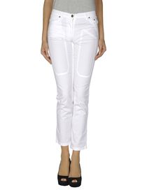 JECKERSON - Casual pants