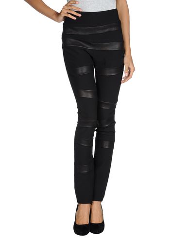 ZOOM NEIL BARRETT - Casual trouser