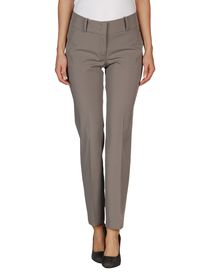 PESERICO SIGN - Dress pants