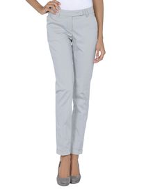 PESERICO SIGN - Casual trouser