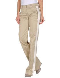 COAST,WEBER & AHAUS - Casual pants
