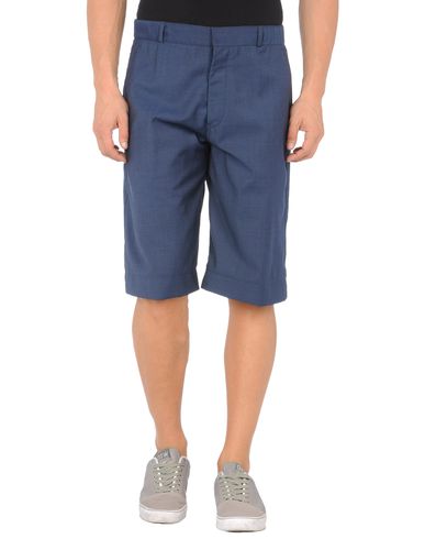 ZOOM MARC JACOBS - Bermuda