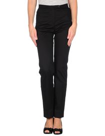 PESERICO SIGN - Casual trouser