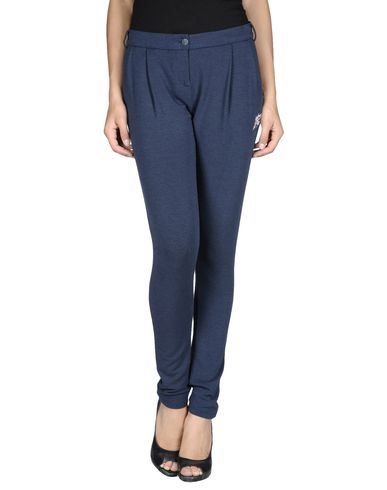 ZOOM PATRIZIA PEPE - Casual trouser
