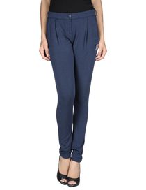 PATRIZIA PEPE - Casual trouser
