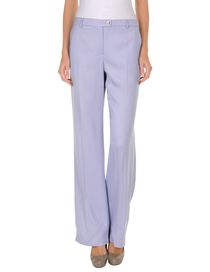 ARMANI COLLEZIONI - 3/4-length trousers
