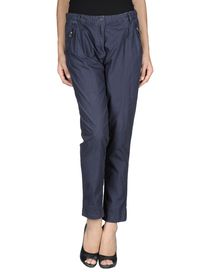 MAISON SCOTCH - Casual pants