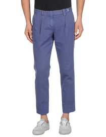 INCOTEX - Hosen