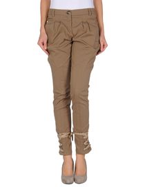 PINKO - Casual pants