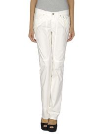 JECKERSON - Casual pants