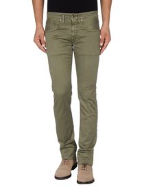 (+) PEOPLE - Casual pants