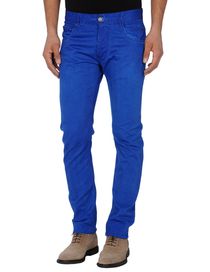 PIERRE BALMAIN - Casual pants
