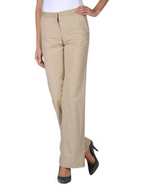 COAST,WEBER & AHAUS - Casual pants