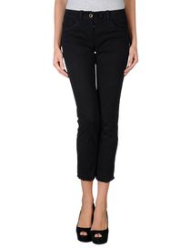COAST,WEBER & AHAUS - 3/4-length trousers
