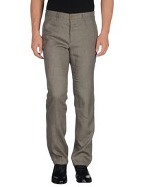 GOLDEN GOOSE - Dress pants