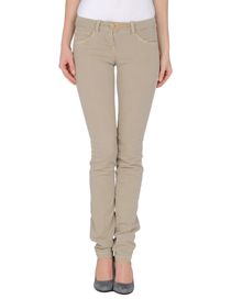 COAST,WEBER & AHAUS - Casual pants