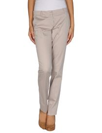 COAST,WEBER & AHAUS - Casual pants