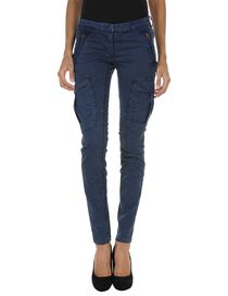 COAST,WEBER & AHAUS - Casual pants