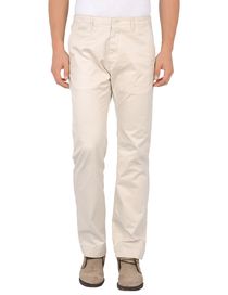 M.GRIFONI DENIM - Casual pants