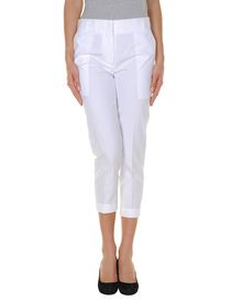 HAIDER ACKERMANN - Casual pants