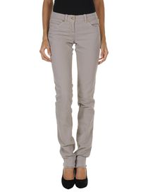 COAST,WEBER & AHAUS - Casual pants