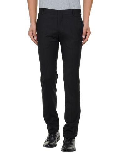 ZOOM D.A. DANIELE ALESSANDRINI - Dress pants