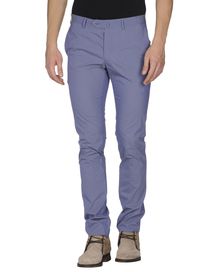GERMANO - Casual pants