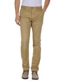 C'N'C' COSTUME NATIONAL - Casual pants