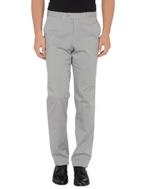 GERMANO - Dress pants