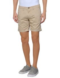 PERFECTION - Shorts