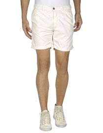 PERFECTION - Shorts