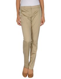COAST,WEBER & AHAUS - Casual pants