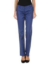 DIVINA - Casual pants