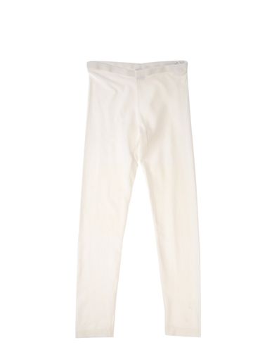 ZOOM EUROPEAN CULTURE - Leggings