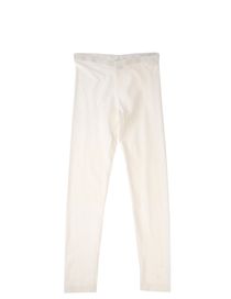 EUROPEAN CULTURE - Leggings