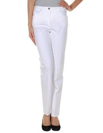 PESERICO SIGN - Casual trouser