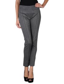 PIANURASTUDIO - Casual pants