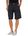 Dark blue Dark blue