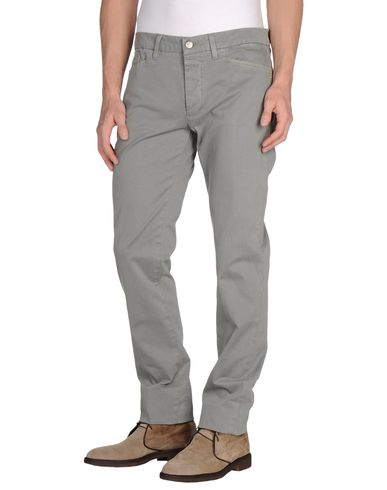 ZOOM D-21 - Casual pants