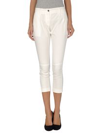 TONELLO - 3/4-length short