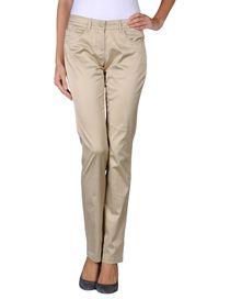 GUESS BY MARCIANO - Casual trouser