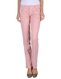 ROŸ ROGER'S - Casual pants