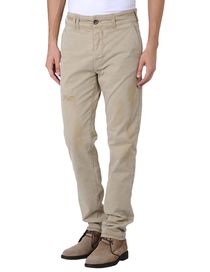 CYCLE - Casual pants