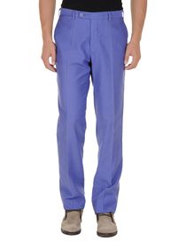 MABITEX - Casual pants