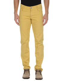 SIVIGLIA - Casual pants