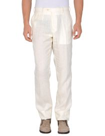 MABITEX - Casual pants