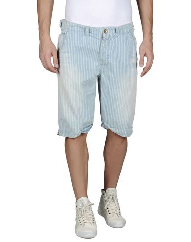 ZOOM SCOTCH & SODA - Bermuda