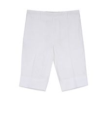 Bermuda shorts - MARNI